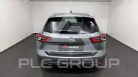 2020 Opel Insignia