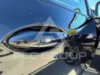 2020 Opel Insignia