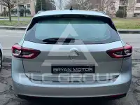 2020 Opel Insignia