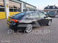 2020 Opel Insignia
