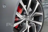 2020 Opel Insignia
