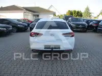 2020 Opel Insignia