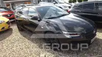 2020 Opel Insignia