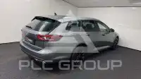 2020 Opel Insignia
