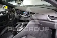 2020 Opel Insignia