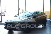 2020 Opel Insignia