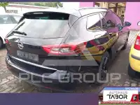 2020 Opel Insignia