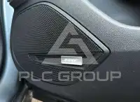 2020 Opel Insignia