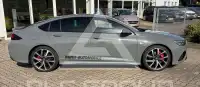 2020 Opel Insignia