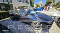 2020 Opel Insignia