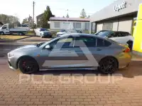 2020 Opel Insignia