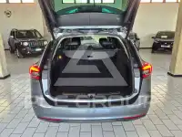 2020 Opel Insignia