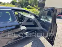 2020 Opel Insignia