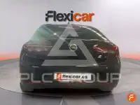 2020 Opel Insignia