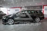 2020 Opel Insignia