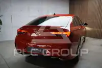 2020 Opel Insignia