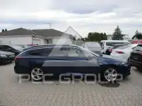 2020 Opel Insignia