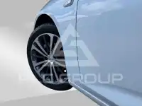 2020 Opel Insignia