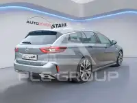2020 Opel Insignia