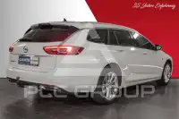 2020 Opel Insignia