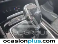2020 Opel Insignia