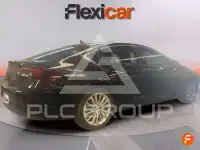 2020 Opel Insignia