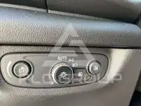 2020 Opel Insignia