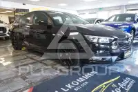 2020 Opel Insignia