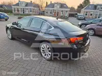 2020 Opel Insignia