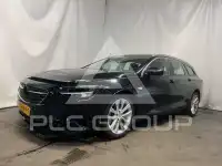 2020 Opel Insignia