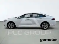 2020 Opel Insignia