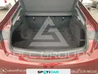 2020 Opel Insignia