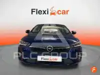 2020 Opel Insignia