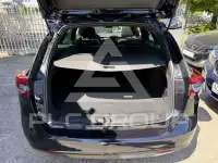 2020 Opel Insignia