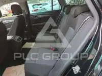 2020 Opel Insignia