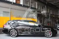 2020 Opel Insignia