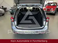 2020 Opel Insignia