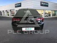 2020 Opel Insignia