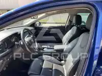 2020 Opel Insignia