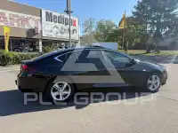 2020 Opel Insignia