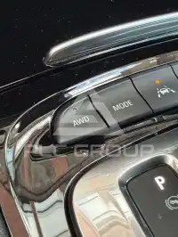 2020 Opel Insignia