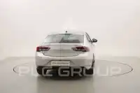 2020 Opel Insignia