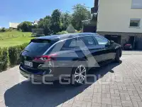 2020 Opel Insignia