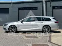2020 Opel Insignia