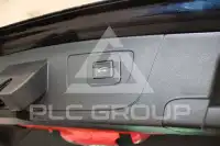 2020 Opel Insignia
