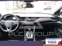 2020 Opel Insignia