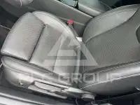 2020 Opel Insignia
