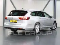 2020 Opel Insignia