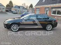 2020 Opel Insignia