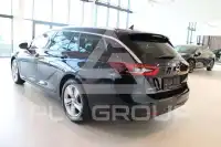 2020 Opel Insignia